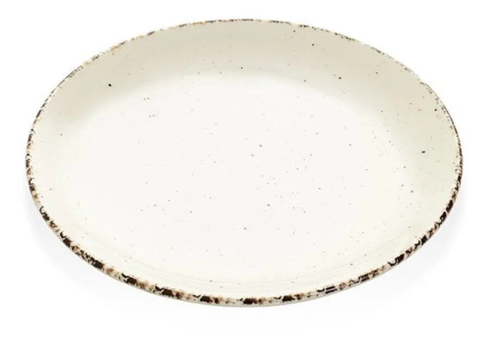 Schaal 12cm Gural Porselen Ent Side 620694