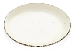 Schaal 12cm Gural Porselen Ent Side 620694