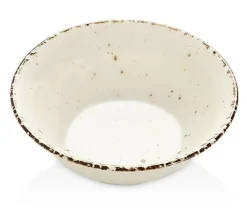 Schaal 12cm Gural Porselen Ent Side 620694