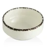 Schaal 6cm Gural Porselen Ent Side 620700