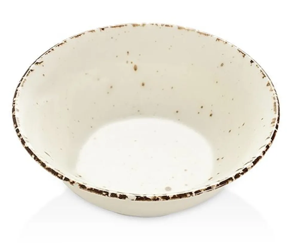 Schaal 6cm Gural Porselen Ent Side 620700