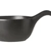 Schaal 15cm Lepelvorm Cosy&Trendy 7102115
