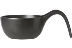 Schaal 15cm Lepelvorm Cosy&Trendy 7102115