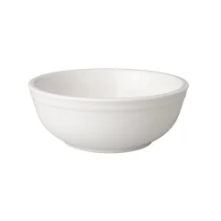 Schaal 15cm Porselein Mammoet Budgetline 506945