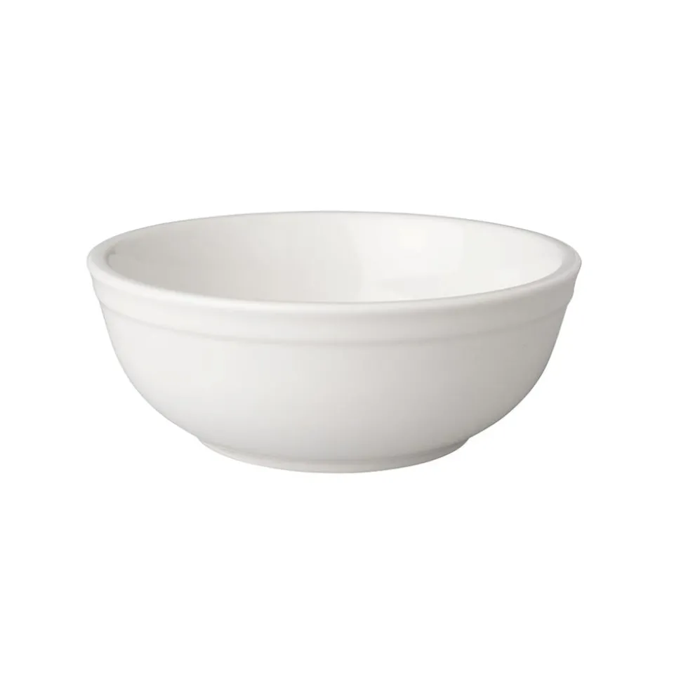 Schaal 15cm Porselein Mammoet Budgetline 506945