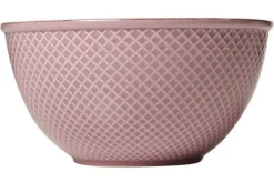 Schaal Cosy & Trendy Mistral purple 16cm 2808733