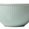 Schaal Cosy & Trendy Mistral Blue 16cm 2808734