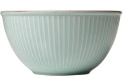 Schaal Cosy & Trendy Mistral Blue 16cm 2808734