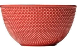 Schaal Cosy & Trendy Mistral Blue 16cm 2808734
