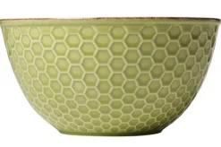 Schaal Cosy & Trendy Mistral Blue 16cm 2808734