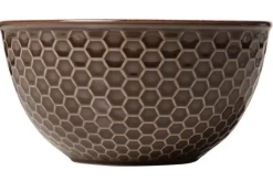 Schaal Cosy & Trendy Mistral brown 16cm 2808735