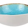 Schaal Laguna Azzurro 19cm Cosy & Trendy 6272041