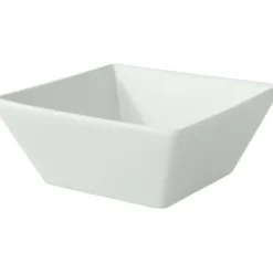 Schaal Palmer Fancy Ivory 10 x 10 cm 18cl 502778