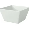 Schaal Palmer Fancy Ivory 11 x 11 cm 27 cl 502782