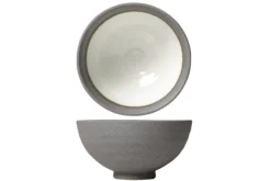 Schaal rechthoek Cosy&Trendy Stone 28cm 2552621