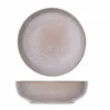 Schaaltje 11,5cm Cosy&Trendy Sparkling rose 4792212