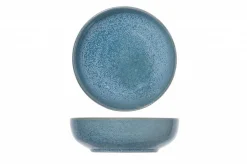 Schaaltje 11,5cm Cosy&Trendy Sparkling groen 4792112