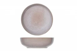 Schaaltje 11,5cm Cosy&Trendy Sparkling groen 4792112