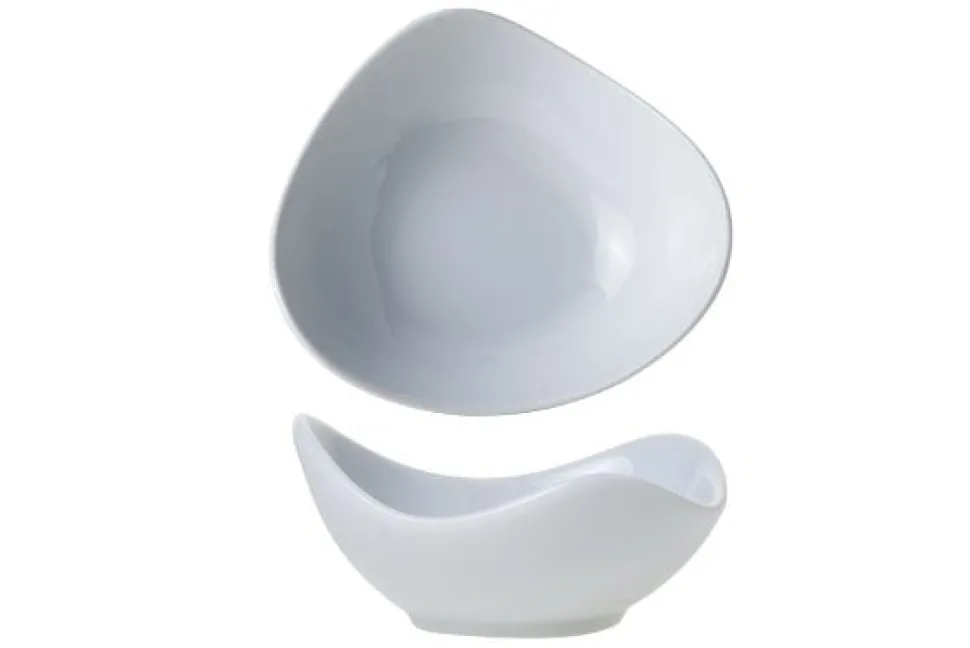 schaaltje 8cm Cosy&Trendy Triangolo 9453085