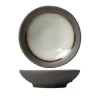 Schaaltje Cosy&Trendy Stone 9,5cm 2552614