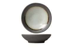 Schaaltje Cosy&Trendy Stone 9,5cm 2552614