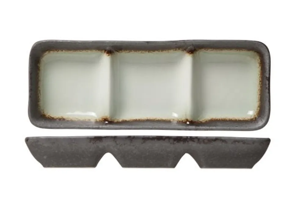 Schaaltje Cosy&Trendy Stone 9,5cm 2552614