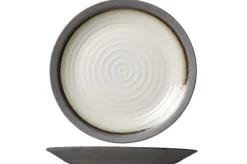Schaaltje Cosy&Trendy Stone 9,5cm 2552614