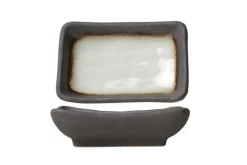 Schaaltje Cosy&Trendy Stone 9,5cm 2552614