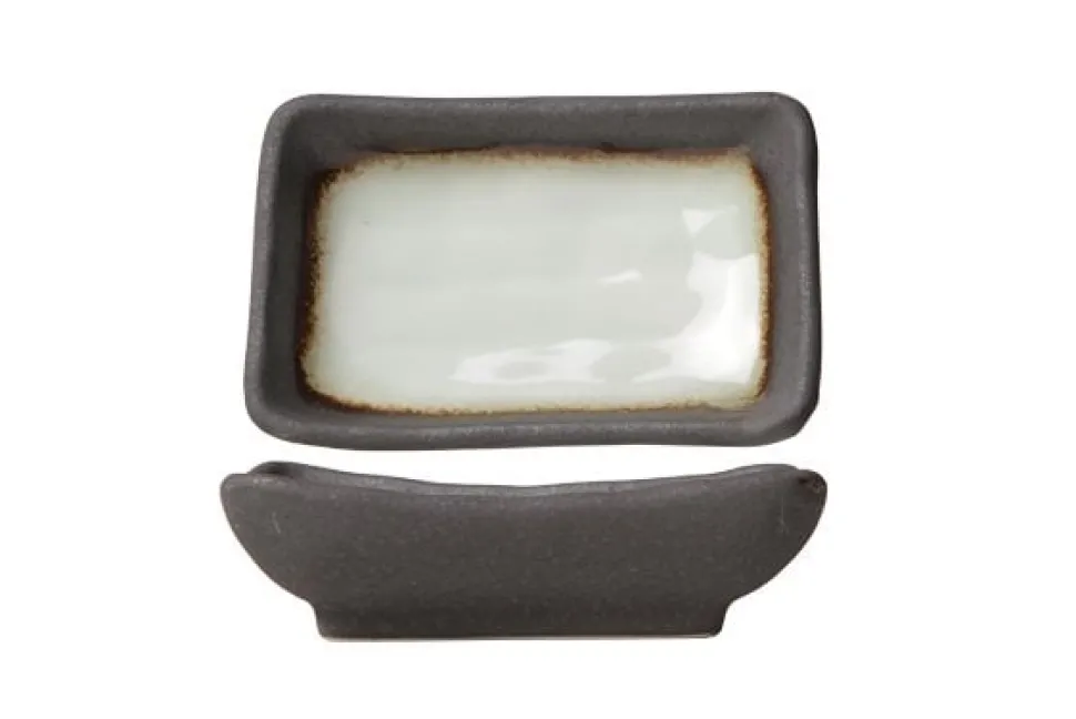 Schaaltje Cosy&Trendy Stone 9,5cm 2552614