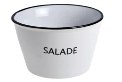 Schaaltje mayonaise Cosy&Trendy D4.9XH4.9CM 121162