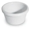 Schaaltje Melamine 8cm Hendi 561713