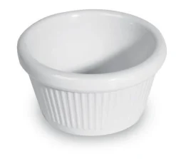 Schaaltje Melamine 8cm Hendi 561713