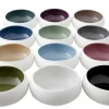 Schaaltje Rainbow 12cm Cosy & Trendy Professional 8126112