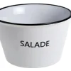 Schaaltje Salade Cosy&Trendy D13XH7.5CM 121163