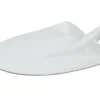 Schep Shovel Porselein 30cm Cosy&Trendy 6691030