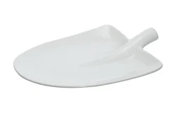 Schep Shovel Porselein 30cm Cosy&Trendy 6691030