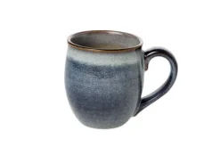 Schotel 15,5cm Cosy&Trendy Divino 6872016