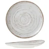 Schotel 16cm Cosy&Trendy Professionals Madera 2644016