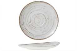 Schotel 16cm Cosy&Trendy Professionals Madera 2644016