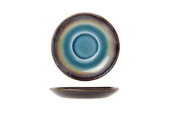 Schotel Espresso 11cm Cosy&Trendy Divino 6872012