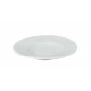Schotel espresso Maastricht Porselein Sanne 111 12cm 525530