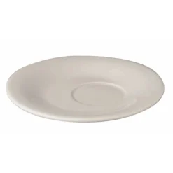 Schotel Maastricht Porselein Finn wit 15,5cm 954 514543