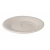 Schotel Maastricht Porselein Finn wit 12,5cm 954 514542