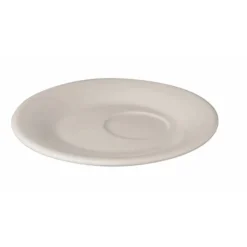 Schotel Maastricht Porselein Finn wit 12,5cm 954 514542