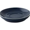 Schotel Palmer Colors 12 cm Blauw 531350