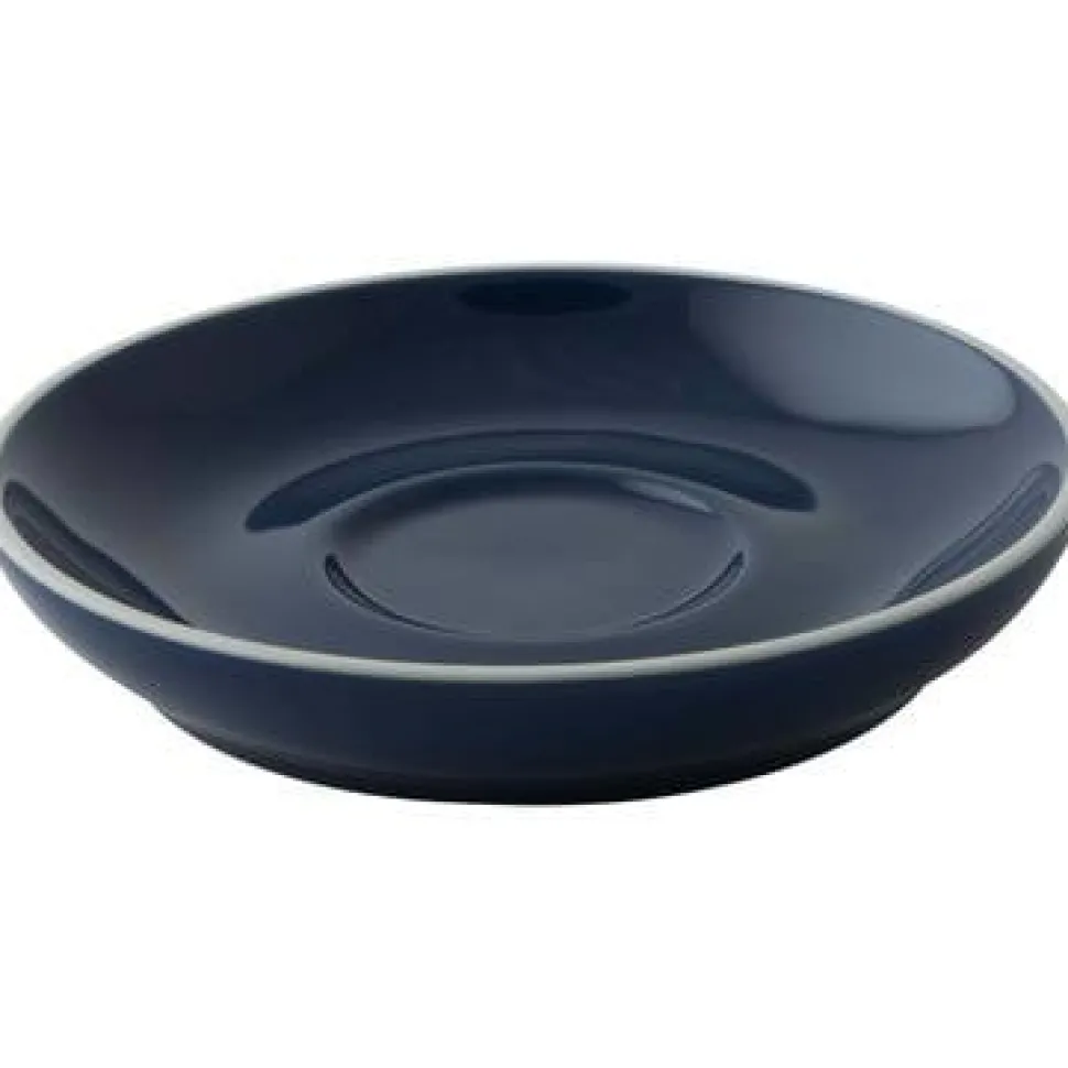 Schotel Palmer Colors 12 cm Blauw 531350