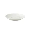 Schotel stapelbaar Palmer Royal ivory 14cm 127033