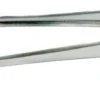 Serveertang Cuinox Universeel 22 cm 010027