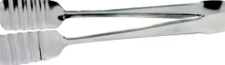 Serveertang Cuinox Universeel 22 cm 010027