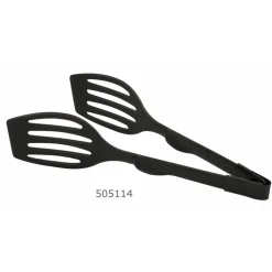 serveertang dubbel Westmark 28cm 505114